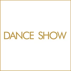 Dance show