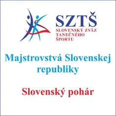 Majstrovstvá Slovenskej republiky a Slovenský pohár