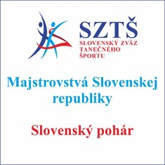 Majstrovstvá Slovenskej republiky a Slovenský pohár