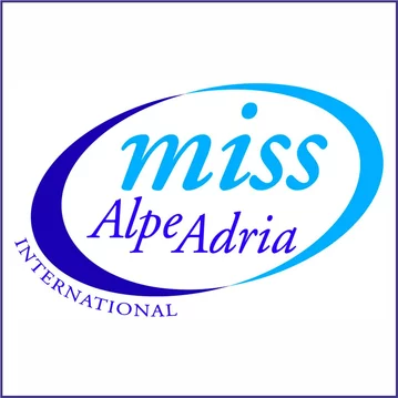 MISS Alpe Adria