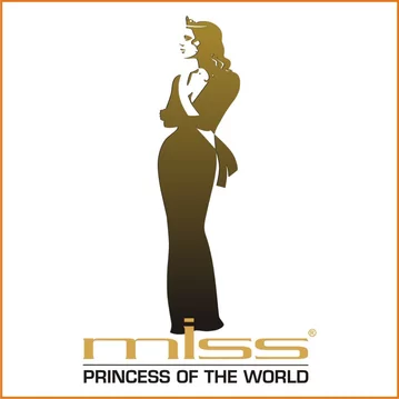 MISS Princess of the World