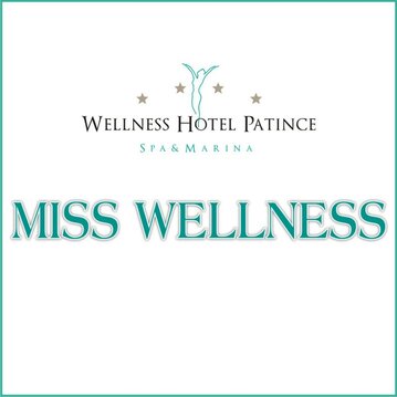 MISS Wellness