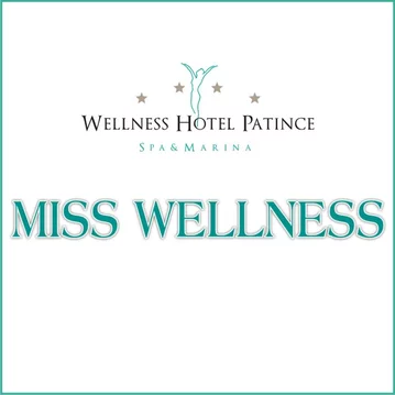 MISS Wellness