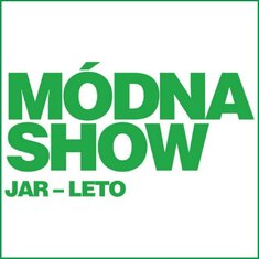 Módna show