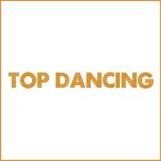 TOP DANCING