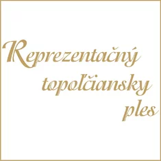 Topoľčiansky ples