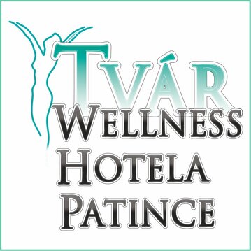TVÁR Wellness hotela Patince