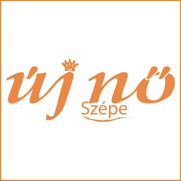 Új Nő Szépe